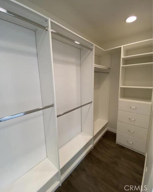 Building Photo - 577 S Coast Hwy