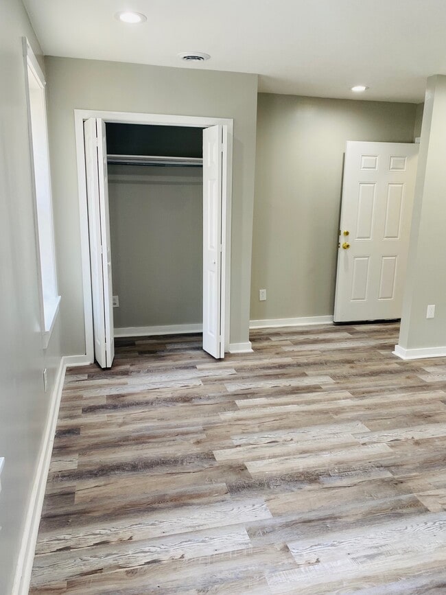 Building Photo - 3826 Germantown Ave