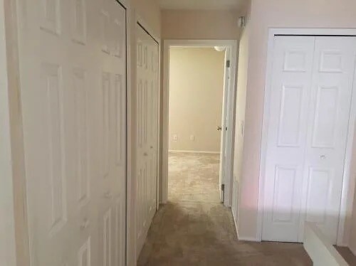 Building Photo - 612 Casa Park K Ct