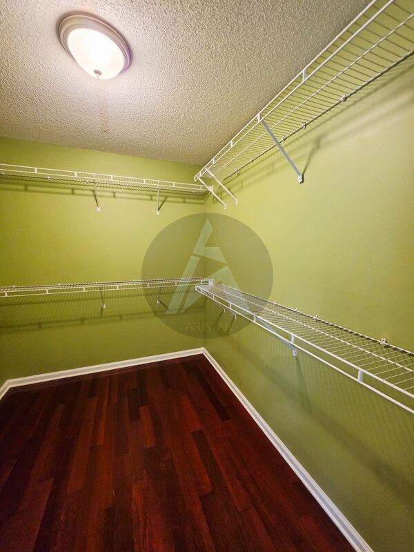 Building Photo - 321 Bloombridge Way NW