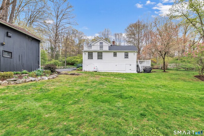 Building Photo - 108 N Stamford Rd