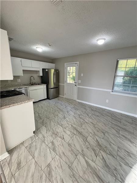 Building Photo - 1381 Coalition Cir