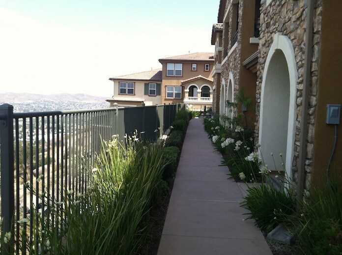 Building Photo - 1106 Calabria St