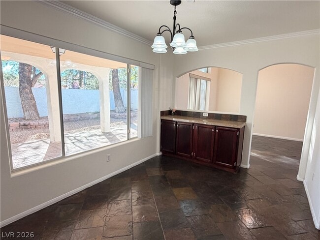 Building Photo - 2836 Huber Heights Dr