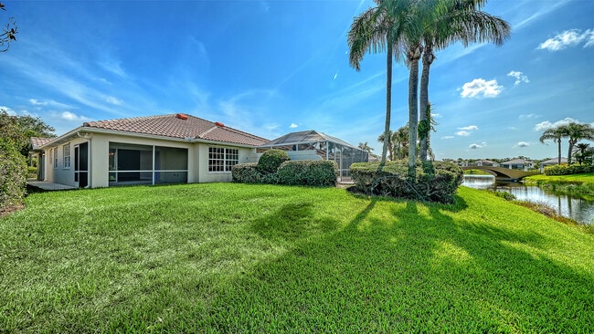 Building Photo - 5533 Avellino Pl