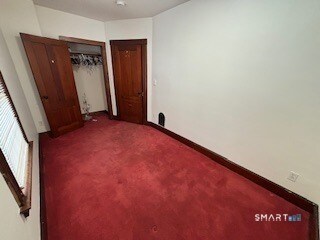 Building Photo - 445 Church St