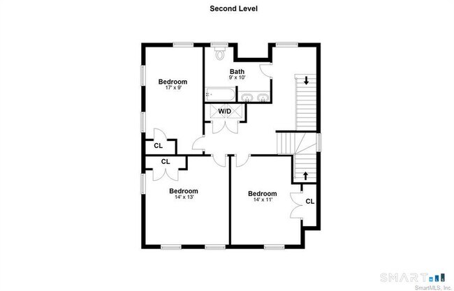 Building Photo - 69 Weed Ave