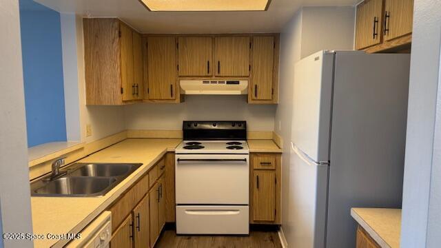 Building Photo - 2805 Rhonda Ln