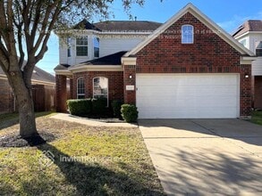 Building Photo - 19115 Badger Ct