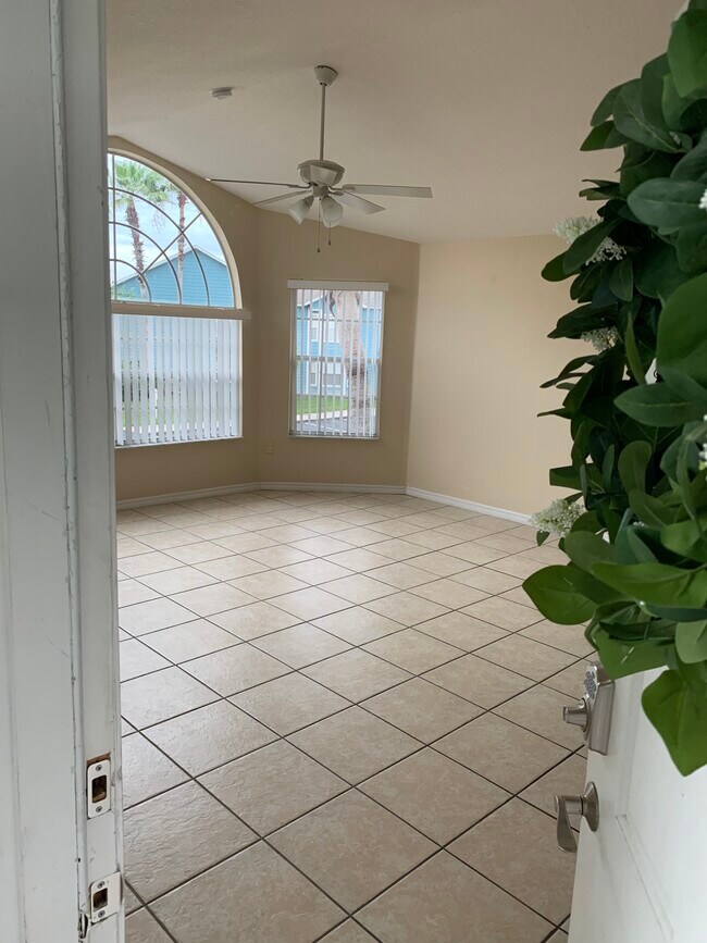 3145 Britannia Blvd 3145 Britannia Blvd Kissimmee FL 34747