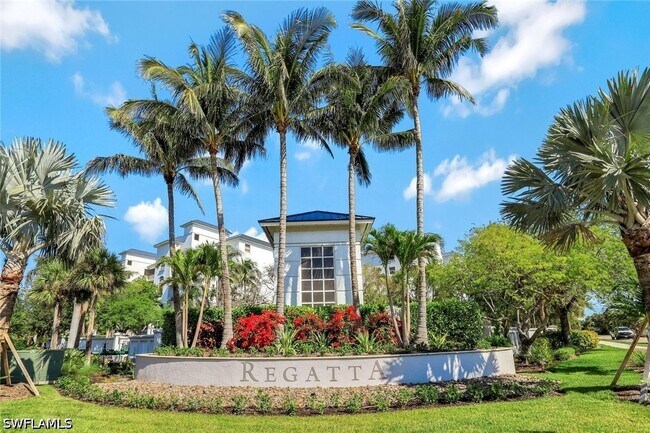Building Photo - 410 Flagship Dr