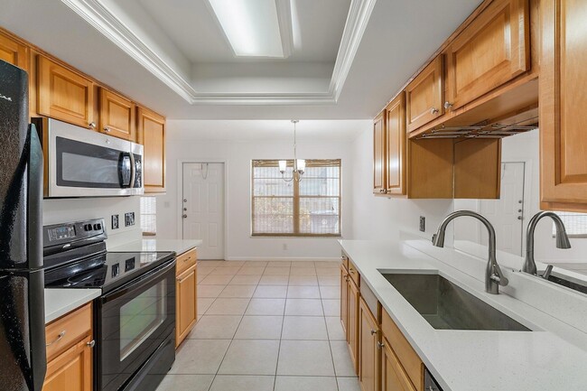 Building Photo - 431 Jupiter Lakes Blvd