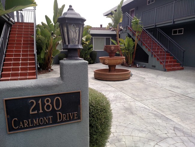 Building Photo - SleepMode Apartments