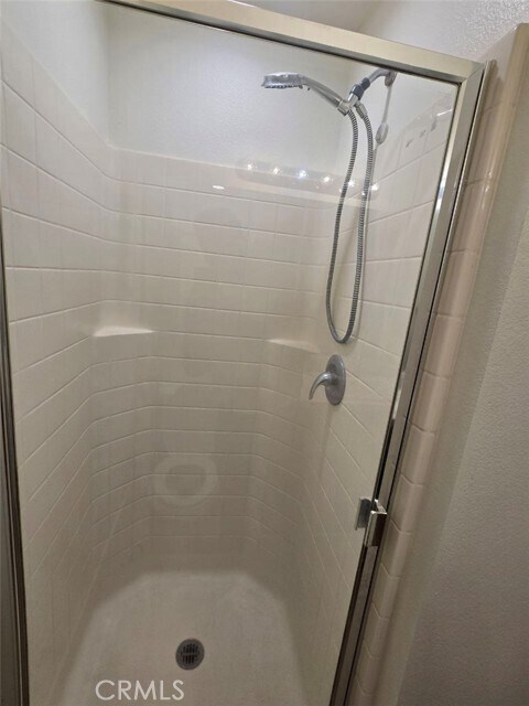 Building Photo - 48 Vermillion