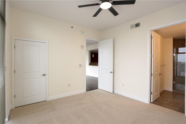 Building Photo - 270 17th St NW