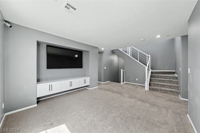Building Photo - 10634 Sariah Skye Ave
