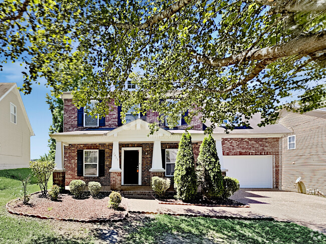 Building Photo - 2425 Edencrest Dr