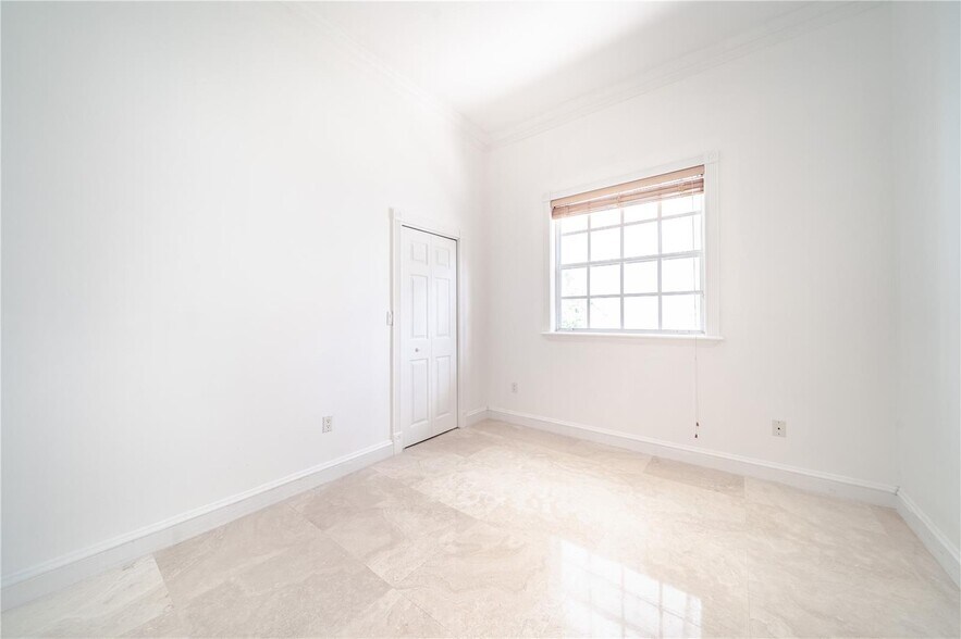 Building Photo - 3975 194th Trl
