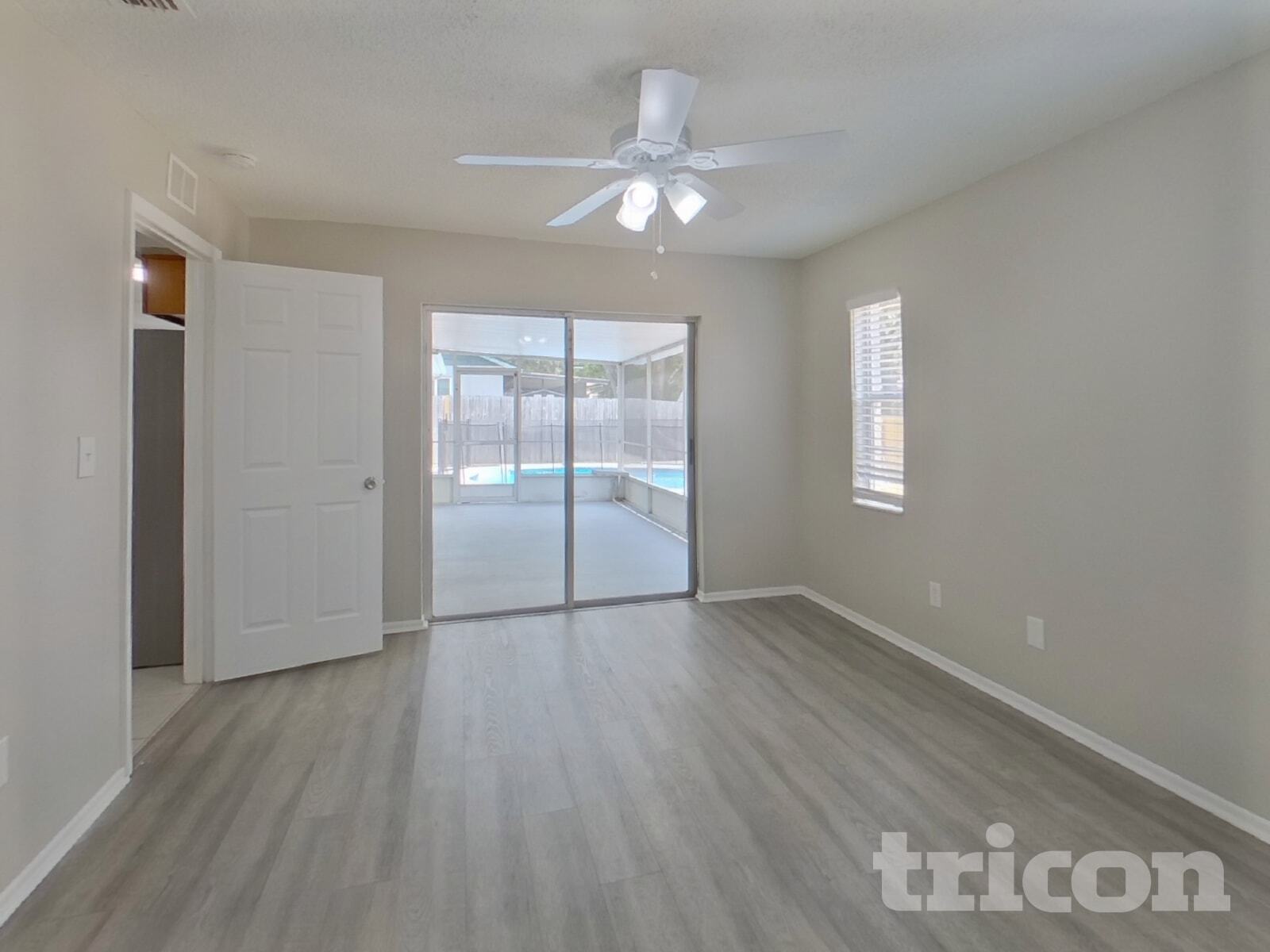 Building Photo - 3717 Coppertree Cir