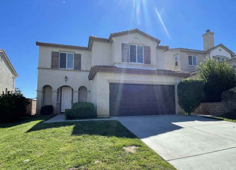 Primary Photo - 37735 Mangrove Dr