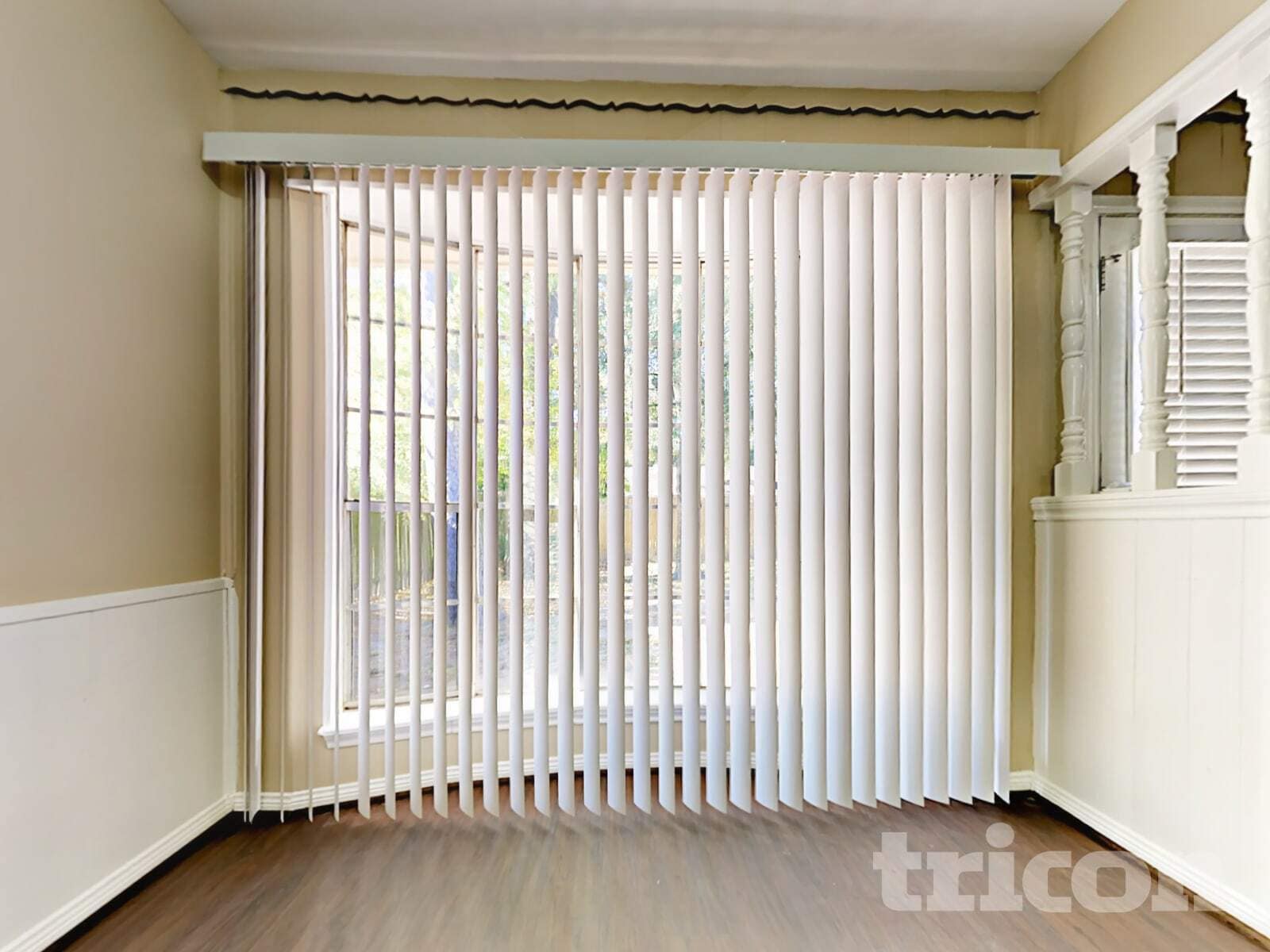 Building Photo - 16311 Green Shade Dr