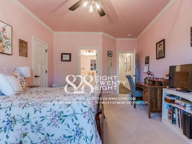 Building Photo - **COMING JANUARY 2ND!!!** STUNNINGLY BEAUTIFUL SPACIOUS 5 BED/3 BATH HOME IN ST JAMES PARK!