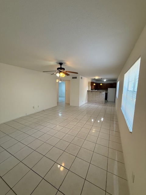 Building Photo - 1020 N 18th Ct