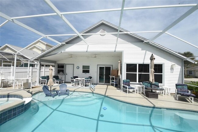 Building Photo - 1 Bedford Dr