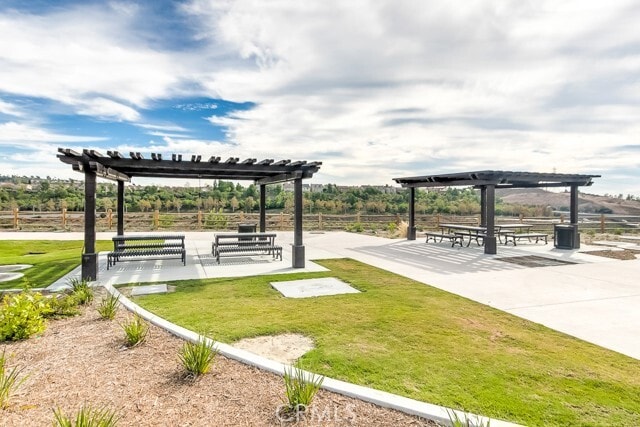 Building Photo - 109 Alder Ridge