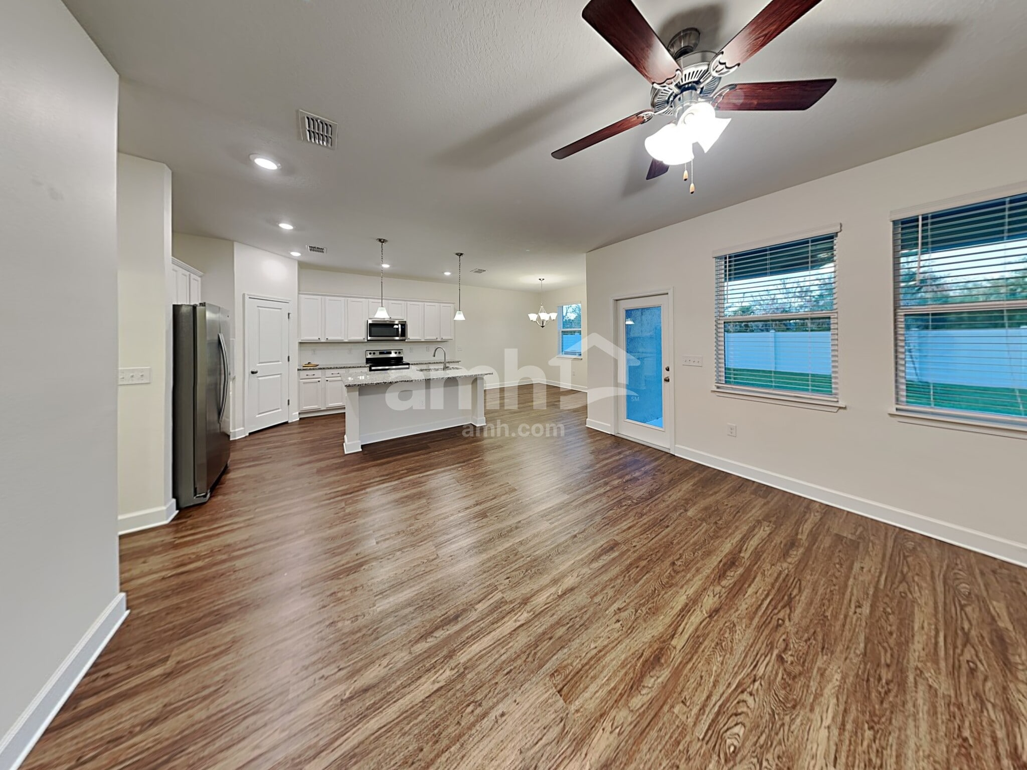 Building Photo - 4719 Reisswood Loop