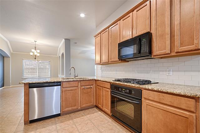 Building Photo - 12519 Hawk Creek Dr