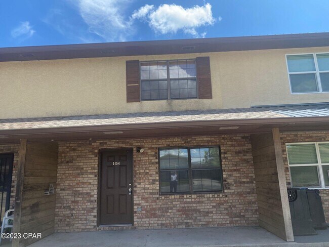 Primary Photo - 5154 Marla Dr