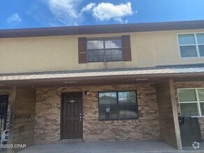 Building Photo - 5154 Marla Dr