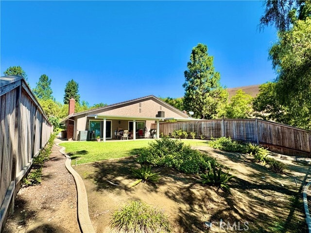 Building Photo - 3620 Windsong Cir