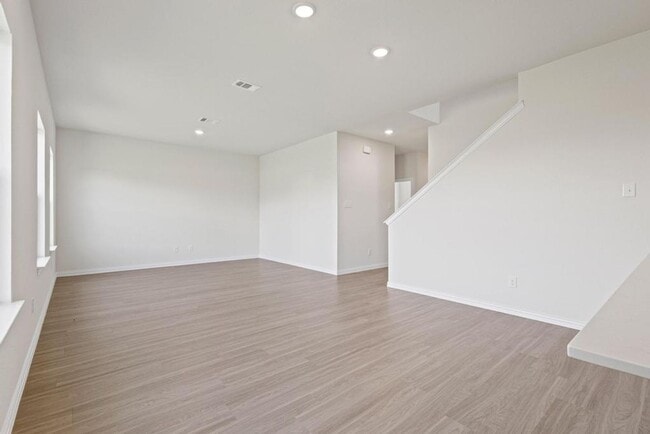 Building Photo - Brand New 4 Bed / 3 Bath Home for Rent Mod...