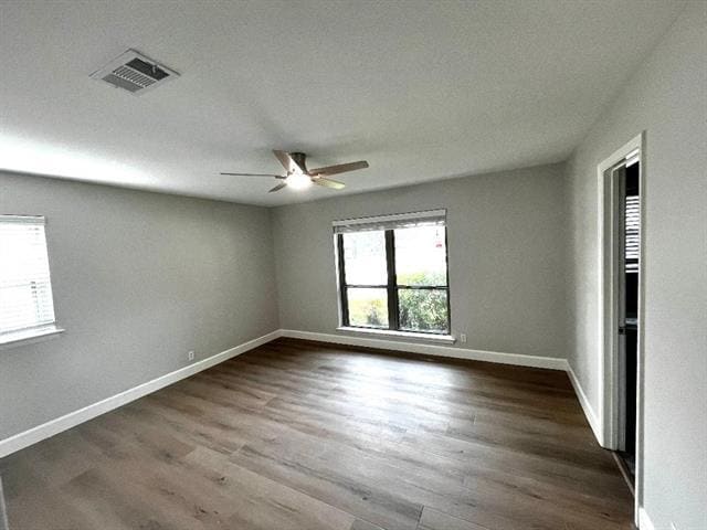 Building Photo - 1128 Zelda Dr