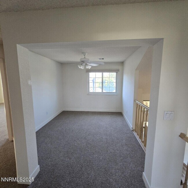 Building Photo - 1804 Quail Run Rd