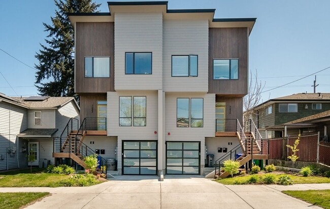 Primary Photo - KENTON GEM