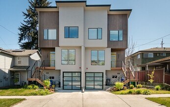 Building Photo - KENTON GEM