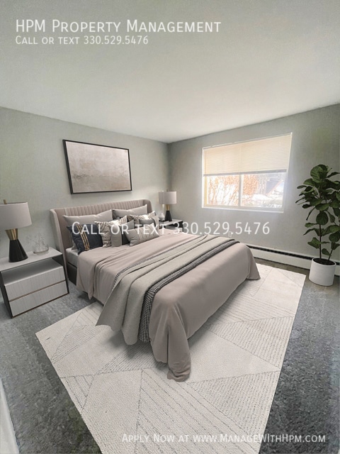 Building Photo - 20604 Lorain Rd