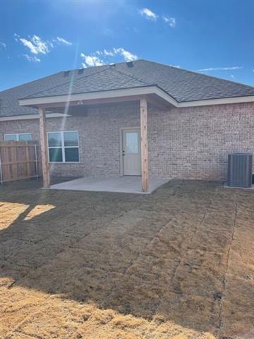 Building Photo - 7307 Southern Belle Cir