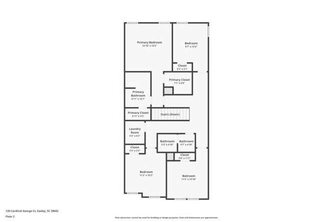 Building Photo - 139 Aurora Ln