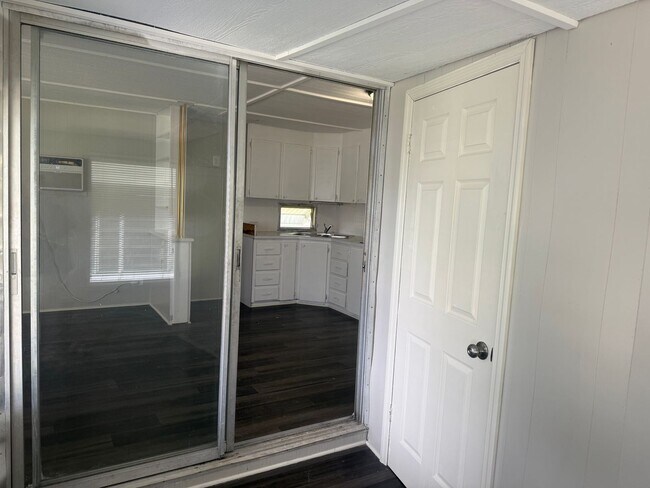 Building Photo - Coming soon 2 bedroom 1 bath
