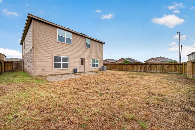 Building Photo - 10830 Jowart Ct