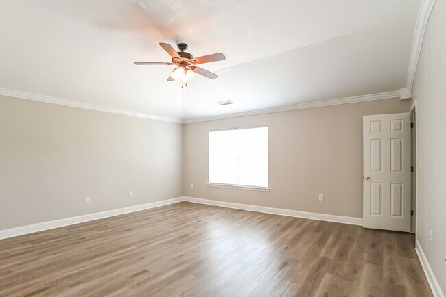 Building Photo - 4022 Linville Falls Ln