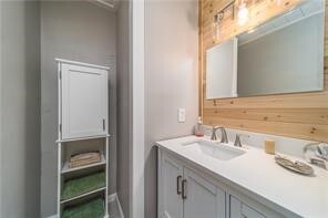 Building Photo - 902 NW K St