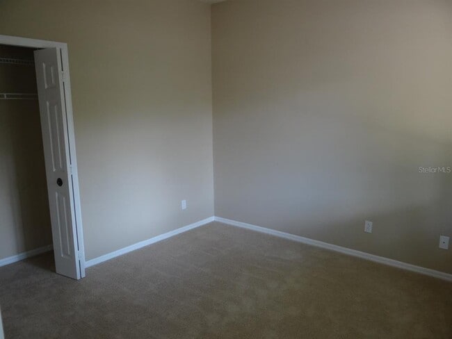 Building Photo - 17712 Hampshire Oak Dr