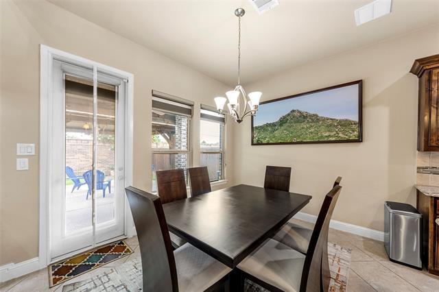 Building Photo - 6571 Detweiller Dr