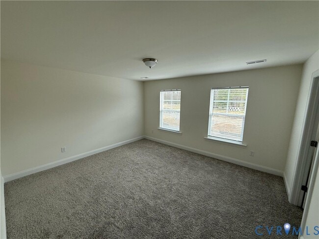 Building Photo - 10716 Forget Me Not Wy