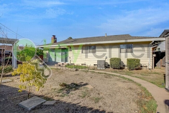 Building Photo - 6510 Barkley Way